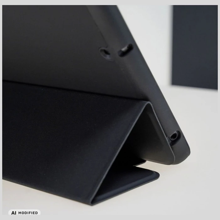 3MK SoftTablet Case Lenovo Tab M11 10.95