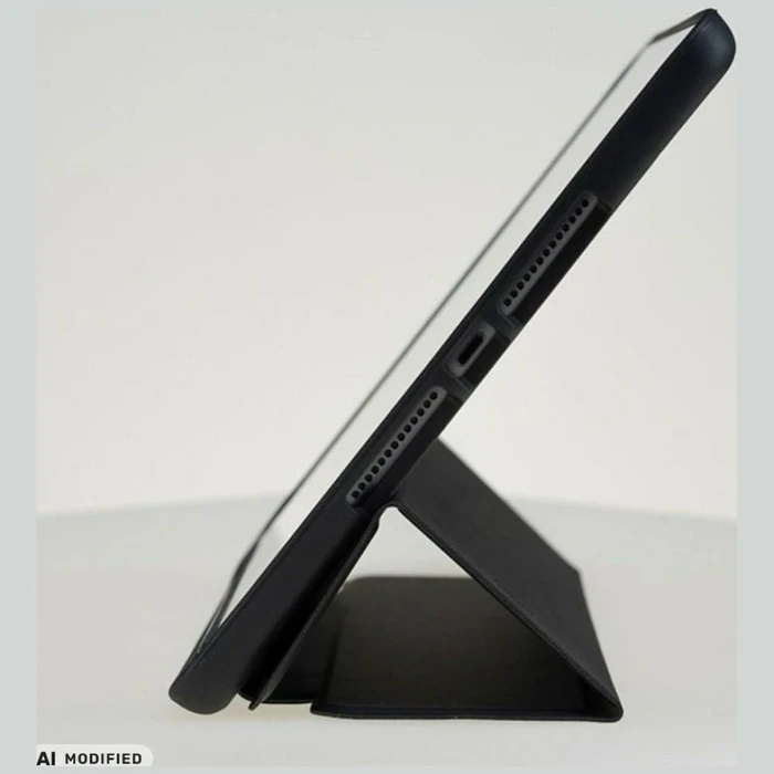 3MK SoftTablet Case Lenovo Tab M11 10.95