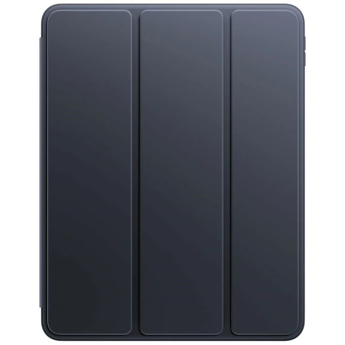 3MK SoftTablet Case Samsung Galaxy Tab A11