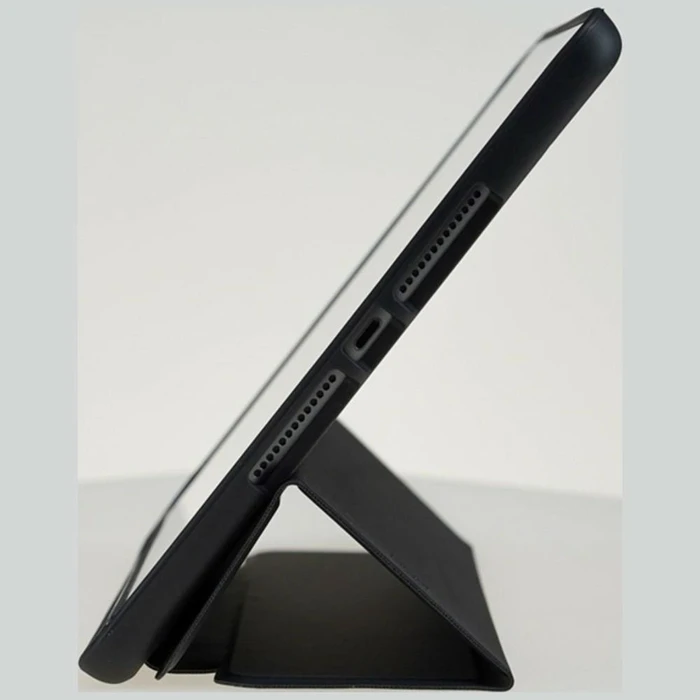 3MK SoftTablet Case Samsung Galaxy Tab A11