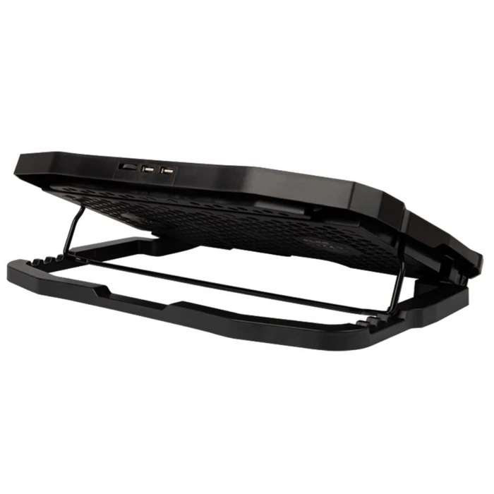 Βάση Laptop Blow 4 FAN HURRICANE