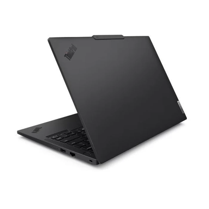 Laptop Lenovo 14" Ultrabook ThinkPad T14 G5 21MC0006PB W11Pro 8540U/16GB/512GB//Black (US Keyboard)