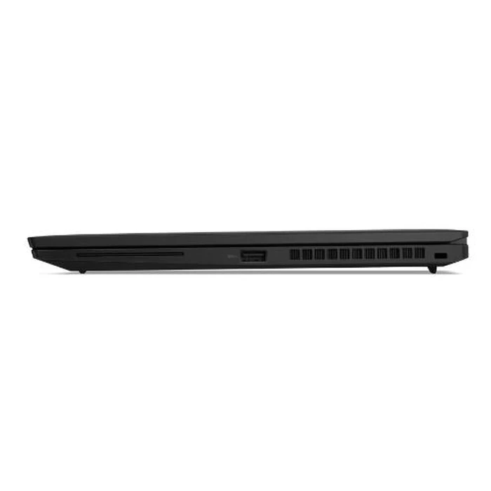 Laptop Lenovo 14" Ultrabook ThinkPad T14s G4 21F80025PB W11Pro 7540U/16GB/512GB/Deep Black (US Keyboard)