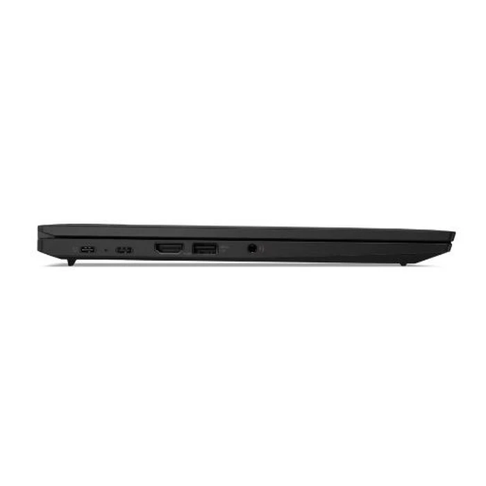 Laptop Lenovo 14" Ultrabook ThinkPad T14s G4 21F80025PB W11Pro 7540U/16GB/512GB/Deep Black (US Keyboard)