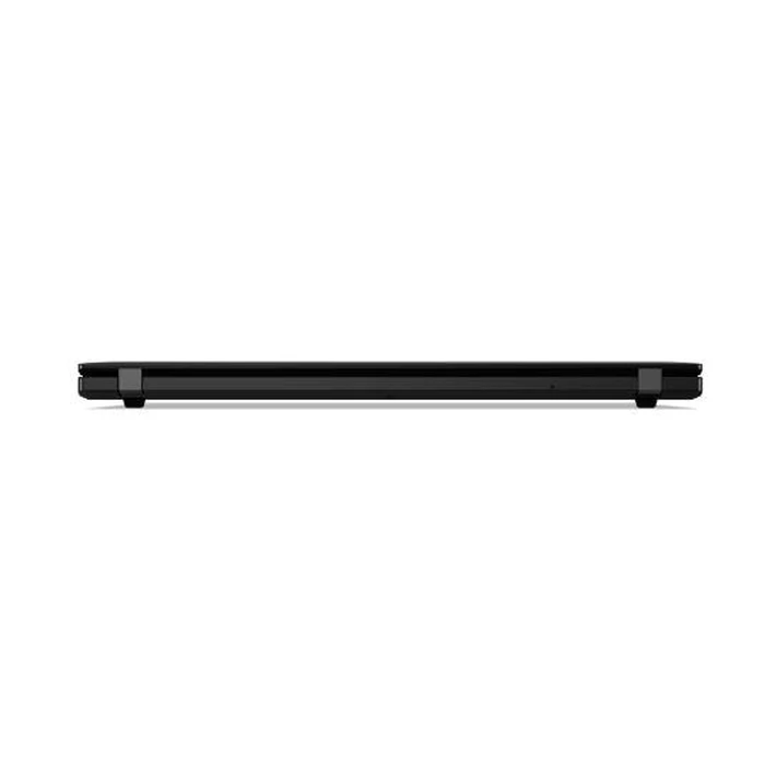 Laptop Lenovo 14" Ultrabook ThinkPad T14s G4 21F80025PB W11Pro 7540U/16GB/512GB/Deep Black (US Keyboard)