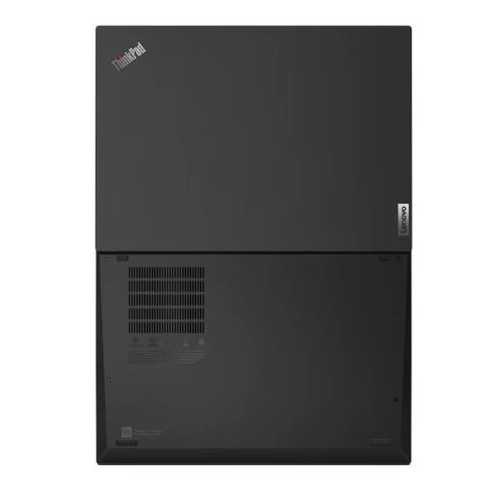 Laptop Lenovo 14" Ultrabook ThinkPad T14s G4 21F80025PB W11Pro 7540U/16GB/512GB/Deep Black (US Keyboard)