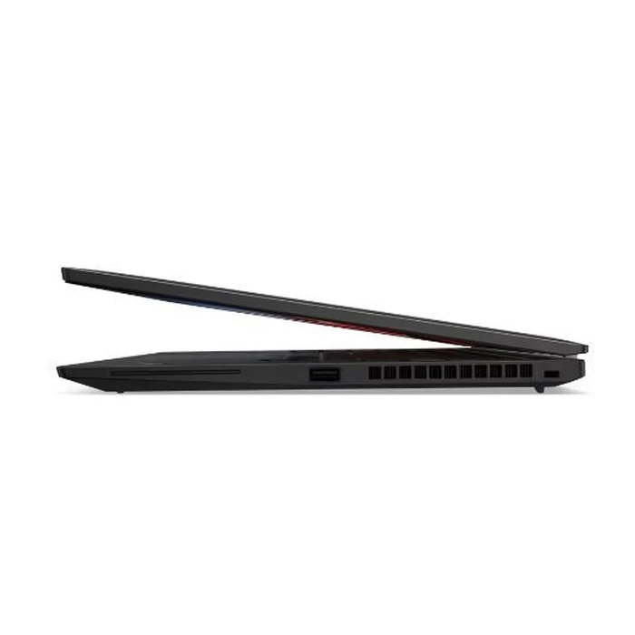 Laptop Lenovo 14" Ultrabook ThinkPad T14s G4 21F80025PB W11Pro 7540U/16GB/512GB/Deep Black (US Keyboard)