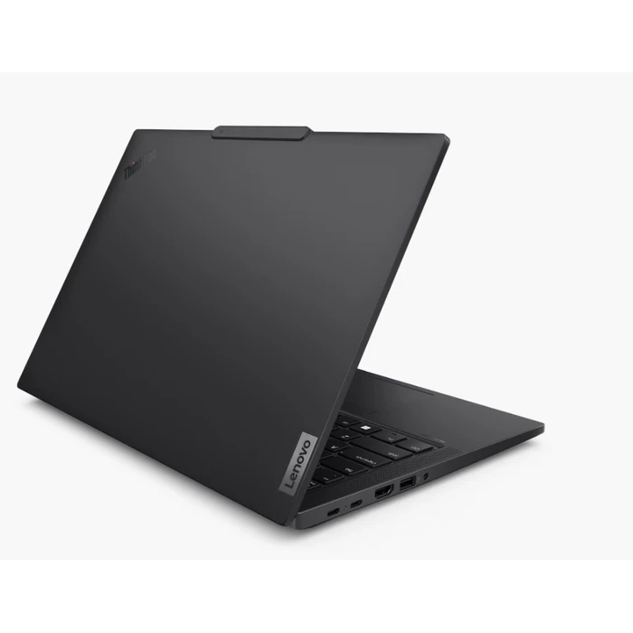 Laptop Lenovo 14" Ultrabook ThinkPad T14 G5 21MC0019PB W11Pro 8840U/16GB/512GB//Black (US Keyboard)