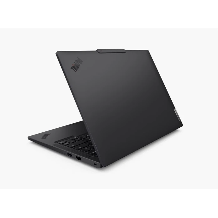 Laptop Lenovo 14" Ultrabook ThinkPad T14 G5 21MC0019PB W11Pro 8840U/16GB/512GB//Black (US Keyboard)