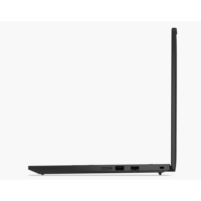 Laptop Lenovo 14" Ultrabook ThinkPad T14 G5 21MC0019PB W11Pro 8840U/16GB/512GB//Black (US Keyboard)