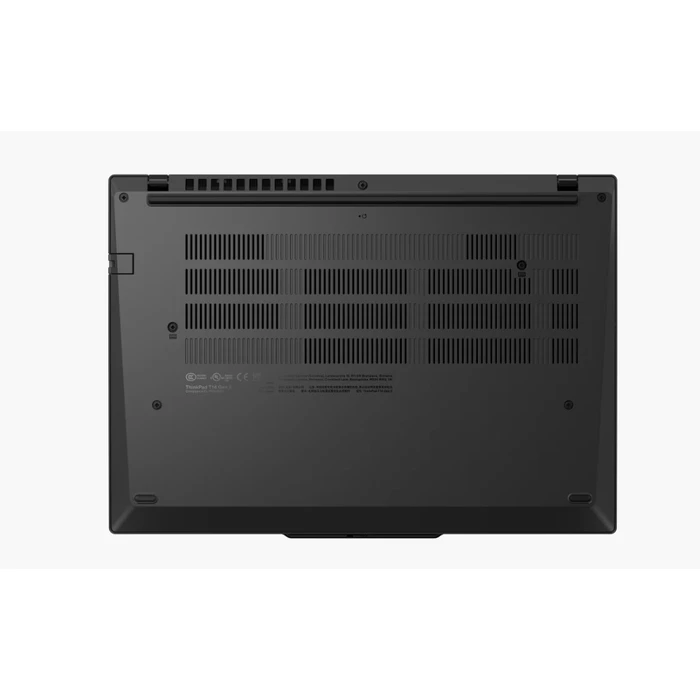 Laptop Lenovo 14" Ultrabook ThinkPad T14 G5 21MC0019PB W11Pro 8840U/16GB/512GB//Black (US Keyboard)