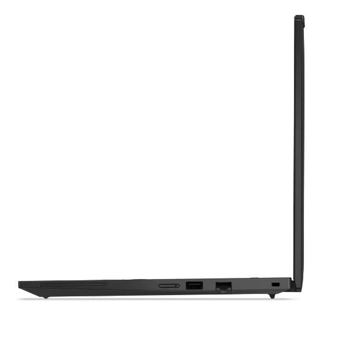 Laptop Lenovo 14" Ultrabook ThinkPad T14 G5 21ML0046PB W11Pro Ultra 7 155U/16GB/1TB//Touch/Black (US Keyboard)