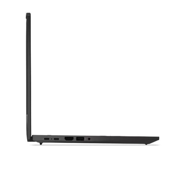 Laptop Lenovo 14" Ultrabook ThinkPad T14 G5 21ML0046PB W11Pro Ultra 7 155U/16GB/1TB//Touch/Black (US Keyboard)