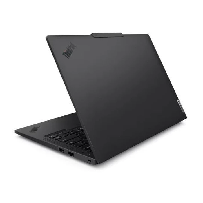 Laptop Lenovo 14" Ultrabook ThinkPad T14 G5 21ML0046PB W11Pro Ultra 7 155U/16GB/1TB//Touch/Black (US Keyboard)