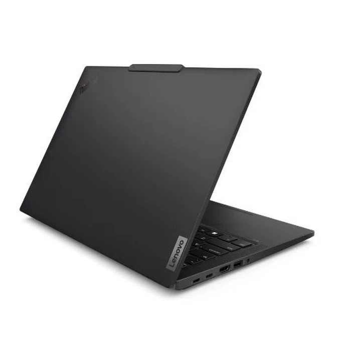 Laptop Lenovo 14" Ultrabook ThinkPad T14 G5 21ML0046PB W11Pro Ultra 7 155U/16GB/1TB//Touch/Black (US Keyboard)
