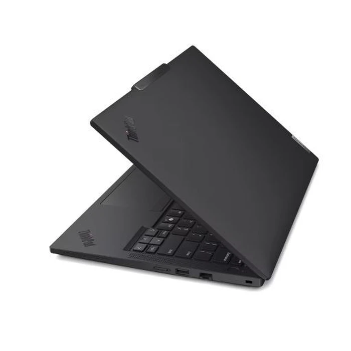 Laptop Lenovo 14" Ultrabook ThinkPad T14 G5 21ML0046PB W11Pro Ultra 7 155U/16GB/1TB//Touch/Black (US Keyboard)
