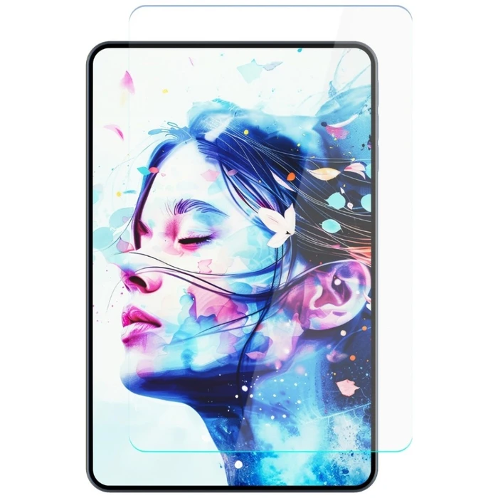3MK PaperFeeling Apple iPad Pro 11" 2024 / 2025 [2 PACK]