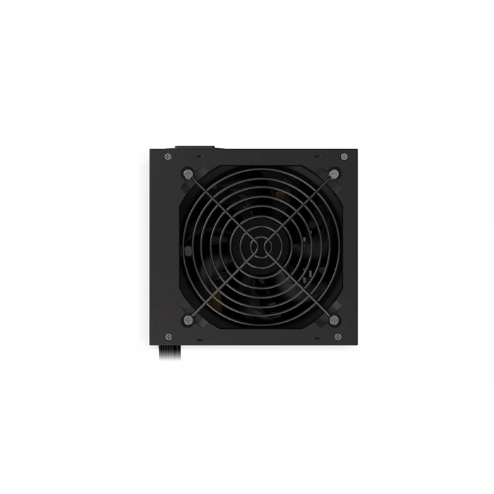 Τροφοδοτικό Endorfy Elementum E5 450 W