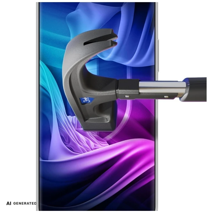 3MK Silky Matt Pro Honor 400 PRO