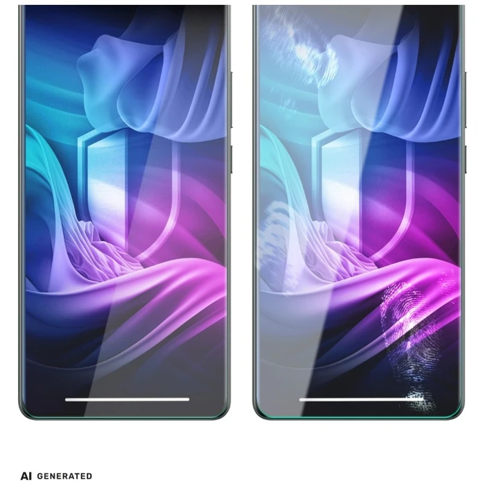 3MK Silky Matt Pro Honor Magic 7 Pro