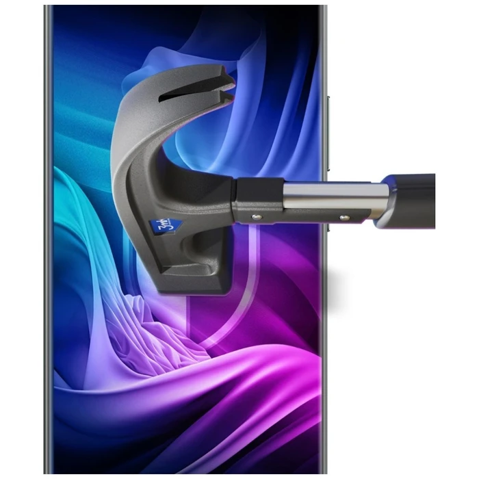 3MK Silky Matt Pro Honor Magic 7 Pro