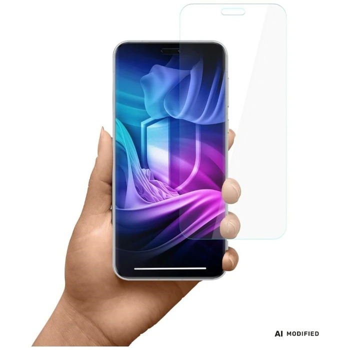 3MK Silky Matt Pro Honor Magic 7 Pro