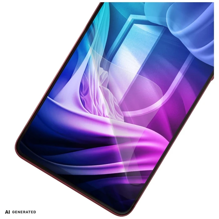 3MK Silky Matt Pro Motorola Moto G86 / G86 Power