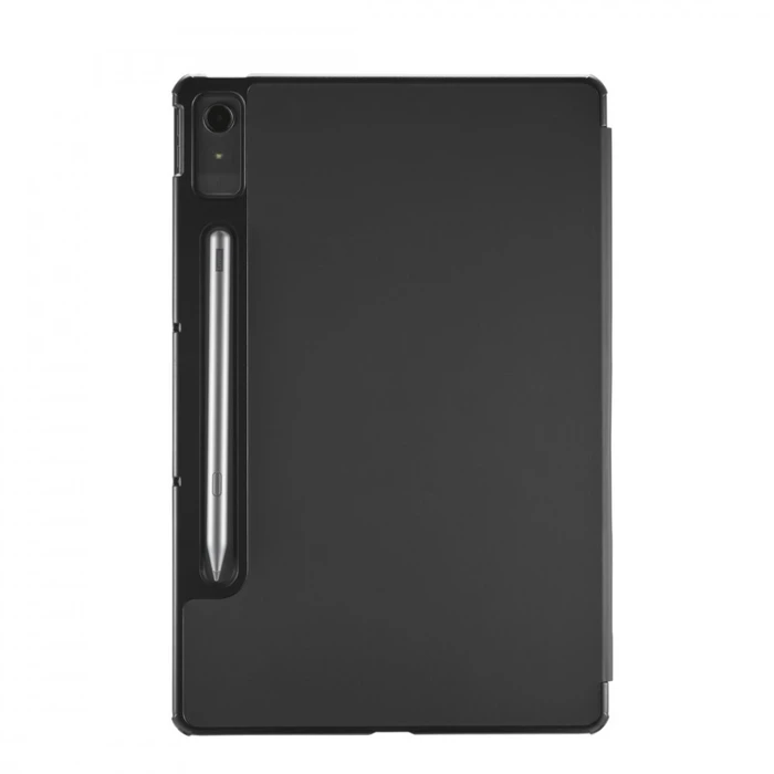 Θήκη Tablet Hama Fold Lenovo Tab P12 Black
