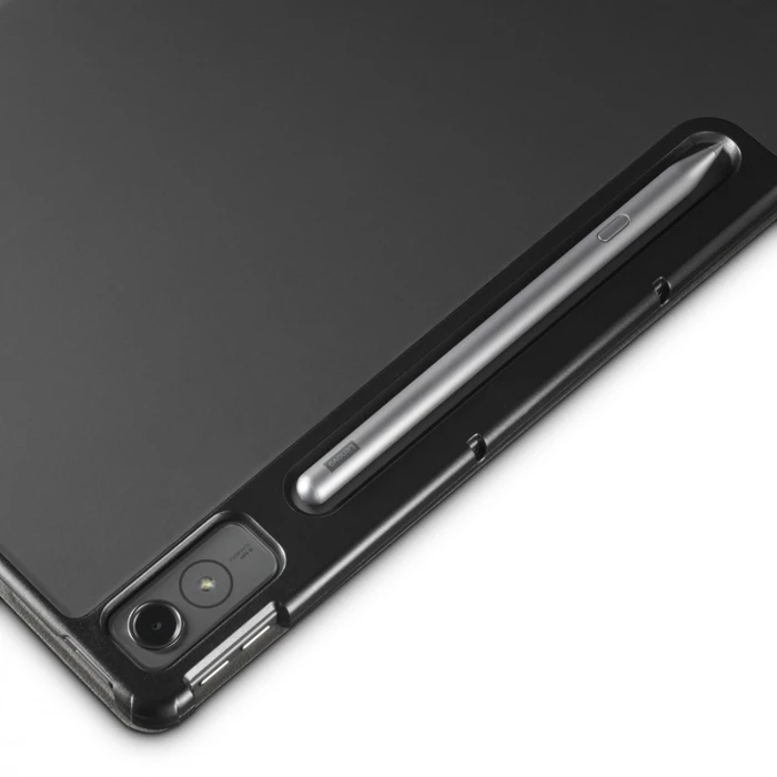 Θήκη Tablet Hama Fold Lenovo Tab P12 Black