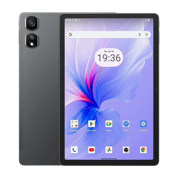 Tablet Blackview Tab16 Pro 8/256gb Grey