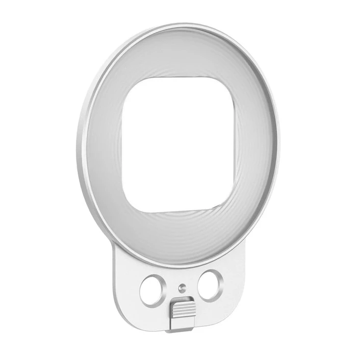 PGY Adapter 67mm RetroVa for Apple iPhone 17 Pro Max