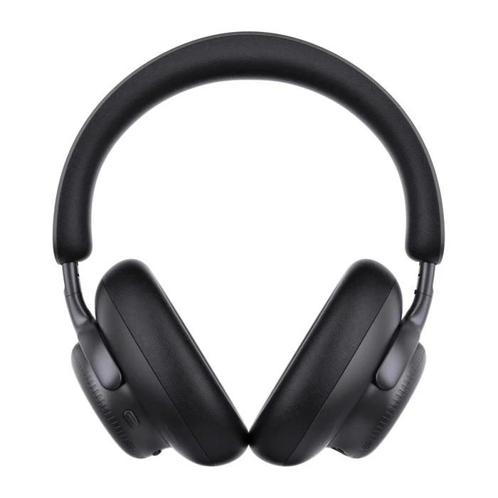 QCY H6 Ultra Over-Ear Headphones (black)
