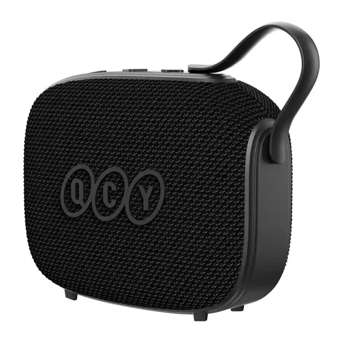 QCY SP3 Wireless Speaker (black)