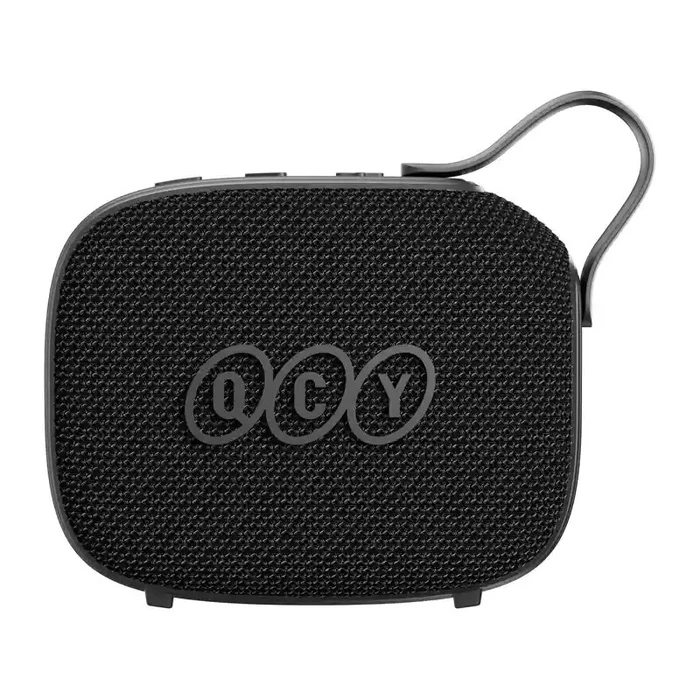 QCY SP3 Wireless Speaker (black)