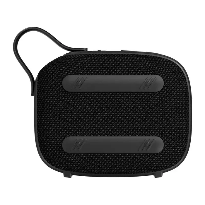 QCY SP3 Wireless Speaker (black)