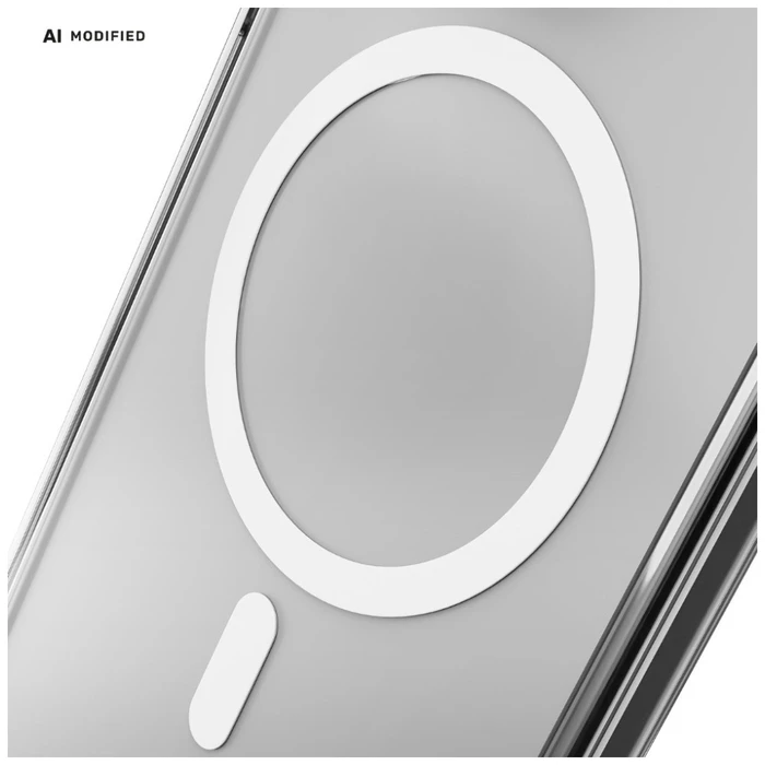 3MK Armor MagCase Oppo Reno 16 F / Reno 16 FS (CPH2859)