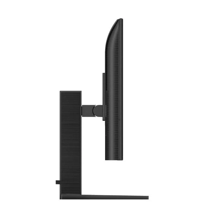 Monitor 27" Philips Cali 27e1n1600ae Ips 100hz Hdmi Usb-C Has