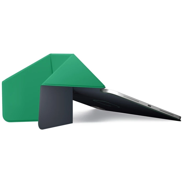 Moft Dynamic folio Apple iPad 10.9" 2022 / 11" 2025 navy green