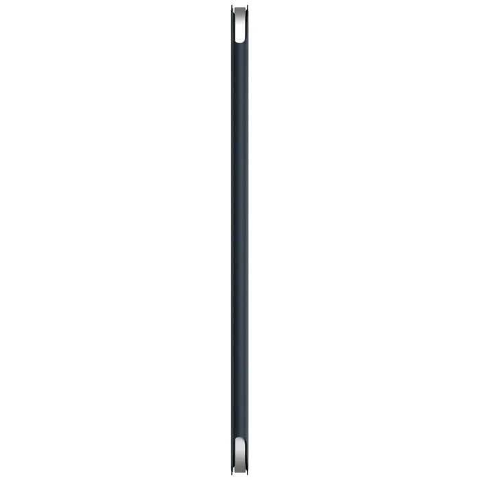 Moft Dynamic folio Apple iPad 10.9" 2022 / 11" 2025 navy green