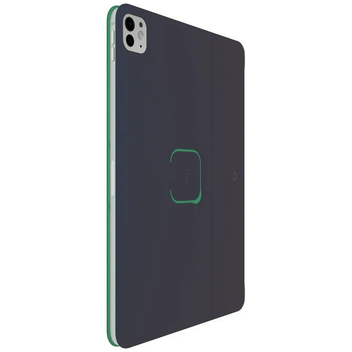 Moft Dynamic folio Apple iPad 10.9" 2022 / 11" 2025 navy green