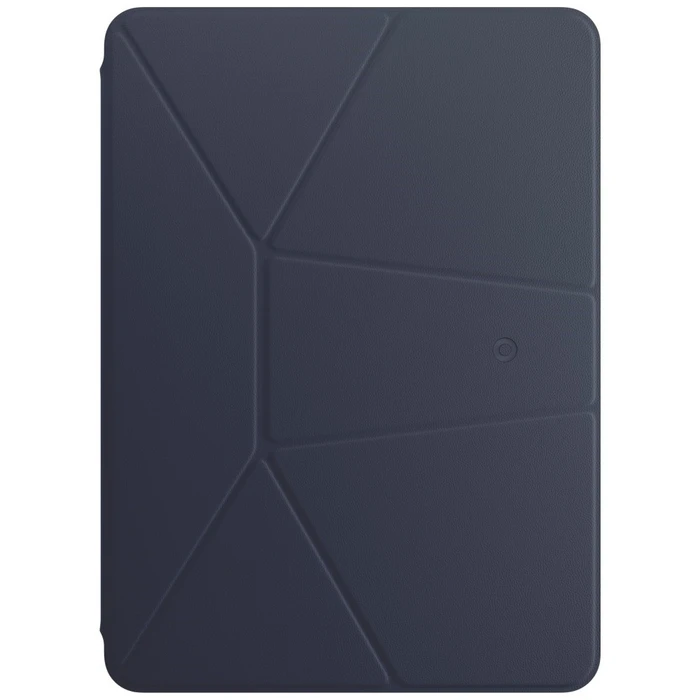 Moft Dynamic folio Apple iPad 10.9" 2022 / 11" 2025 navy green