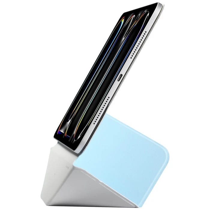 Moft Dynamic folio Apple iPad 10.9" 2022 / 11" 2025 smoothing mist