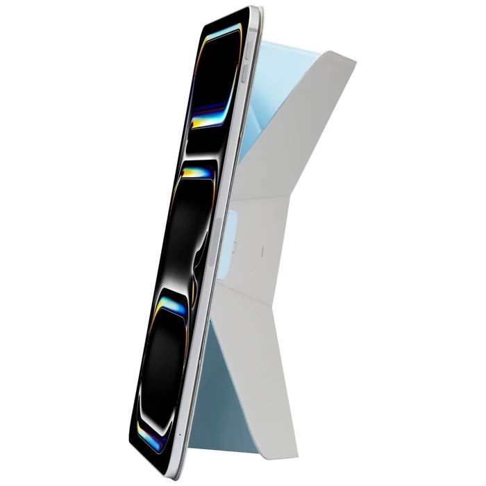 Moft Dynamic folio Apple iPad 10.9" 2022 / 11" 2025 smoothing mist