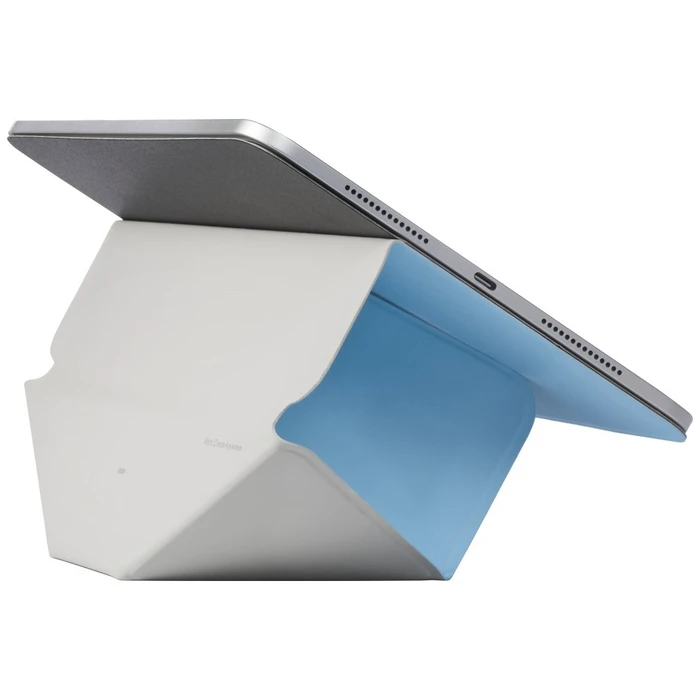 Moft Dynamic folio Apple iPad 10.9" 2022 / 11" 2025 smoothing mist