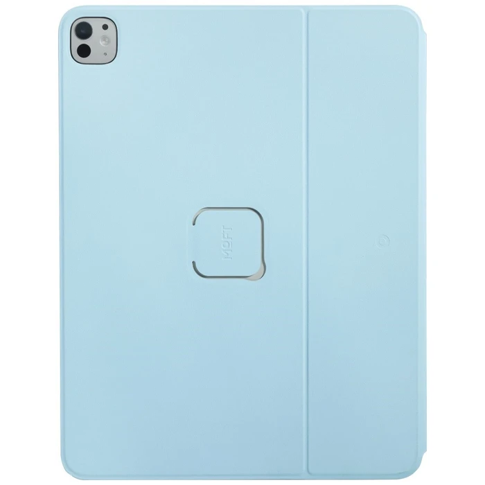 Moft Dynamic folio Apple iPad 10.9" 2022 / 11" 2025 smoothing mist