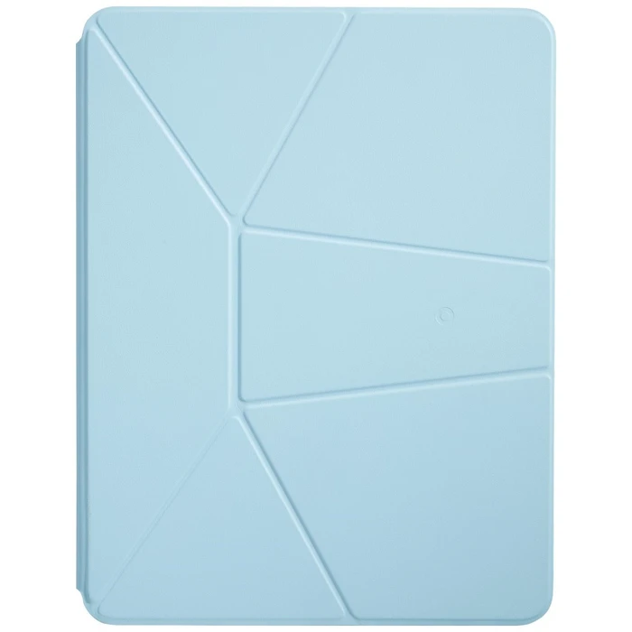 Moft Dynamic folio Apple iPad 10.9" 2022 / 11" 2025 smoothing mist