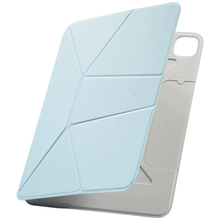 Moft Dynamic folio Apple iPad 10.9" 2022 / 11" 2025 smoothing mist