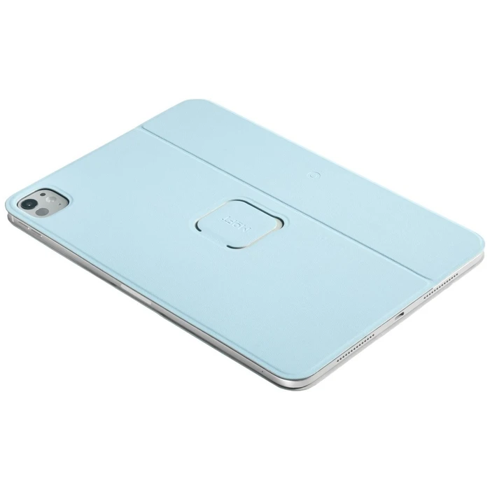 Moft Dynamic folio Apple iPad 10.9" 2022 / 11" 2025 smoothing mist