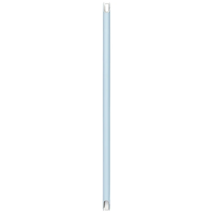 Moft Dynamic folio Apple iPad 10.9" 2022 / 11" 2025 smoothing mist