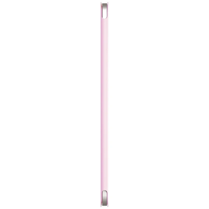 Moft Dynamic folio Apple iPad Air 11" 2024, 6. gen. / 11" 2025, 7. gen. / 11" 2026, 8. gen. peony